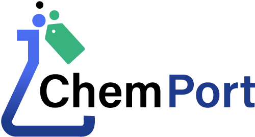 ChemPort.ro