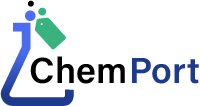 ChemPort.ro